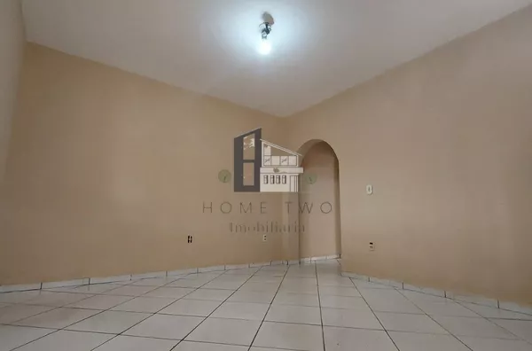 Casa para aluguel, 3 quarto(s),  Parque Jaraguá, Bauru