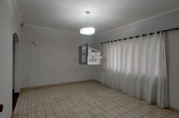 Casa para venda, 4 quarto(s),  Jardim Bela Vista, Bauru