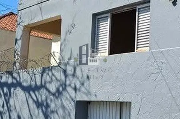 Casa para aluguel, 4 quarto(s),  Centro, Bauru
