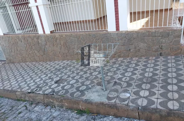 Casa para aluguel e venda, 3 quarto(s),  Vila São João Da Boa Vista, Bauru - Foto 15