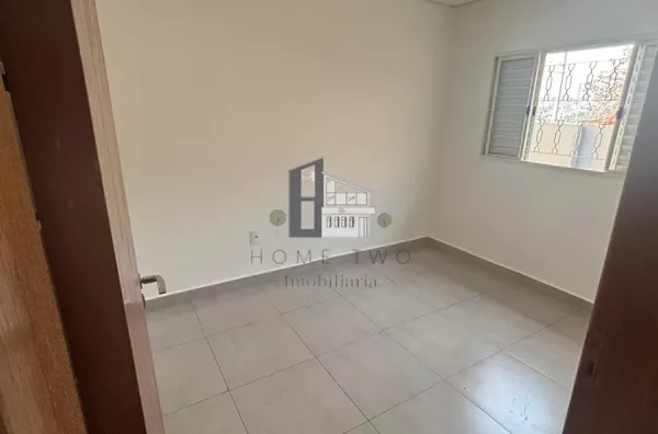 Casa para venda e aluguel, 3 quarto(s),  Parque jardim Europa, Bauru