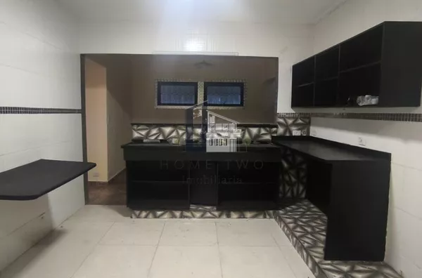 Casa para aluguel, 4 quarto(s),  Parque Vista Alegre, Bauru
