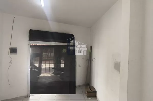 Sala comercial para aluguel,  Vila Paulista, Bauru