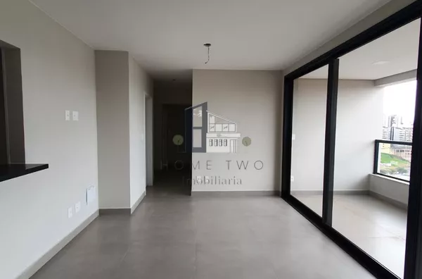 Apartamento para aluguel, 6 quarto(s),  Parque Jardim Europa, Bauru