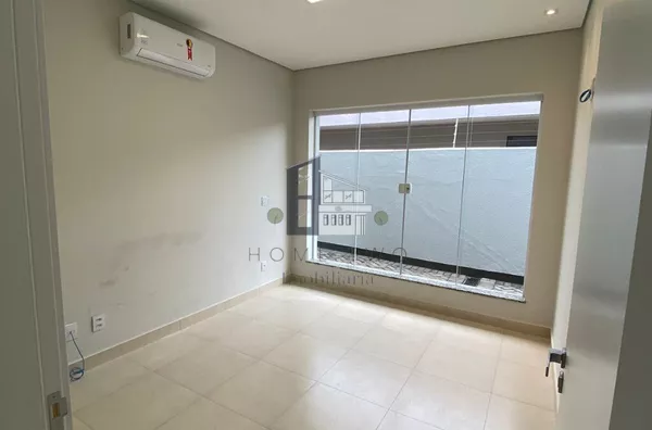 Sala comercial para aluguel,  Jardim Estoril Ii, Bauru