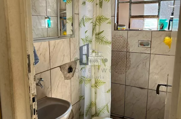 Casa para venda,  Residencial Nova Bauru, Bauru