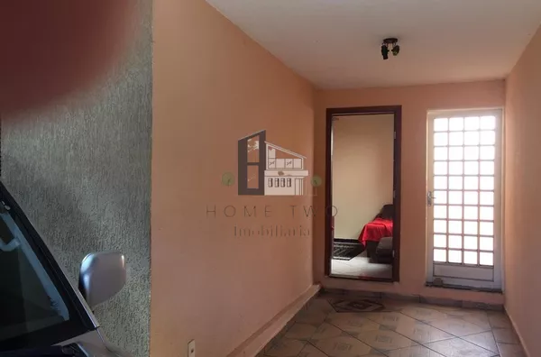 Casa para venda e aluguel,  Parque União, Bauru