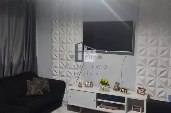 Casa para venda e aluguel, 2 quarto(s),  Recanto Maricel, Bauru
