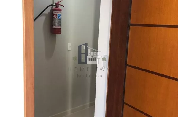 Apartamento para aluguel, 2 quarto(s),  Jardim América, Bauru