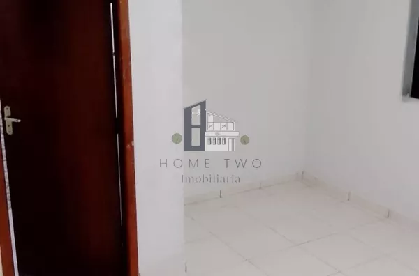 Casa para aluguel, 2 quarto(s),  Jardim Eldorado, Bauru