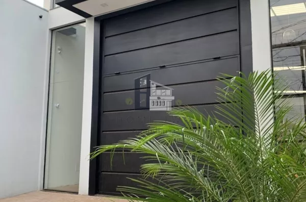 Barracão para aluguel, Ponto Comercial, Salão, Vila Falcão, Bauru