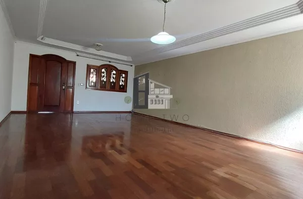 Casa para Aluguel e venda,  Vila Alto Paraiso, Bauru