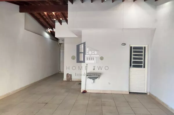 Casa para aluguel, 3 quarto(s),  Jardim Ferraz, Terra branca, Bauru