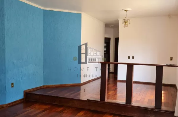 Casa para venda, 3 quarto(s),  Jardim Petrópolis, Bauru