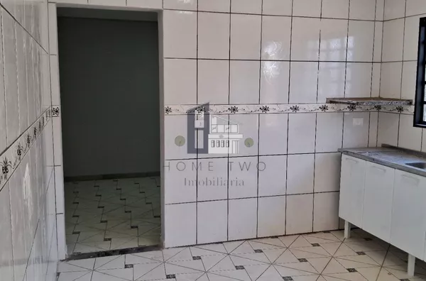 Casa para venda, 3 quarto(s),  Parque Jaraguá, Bauru