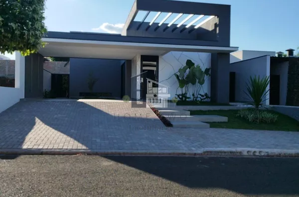 Casa em condomínio para venda, 3 quarto(s),  Residencial Morada Do Sol, - Foto 15