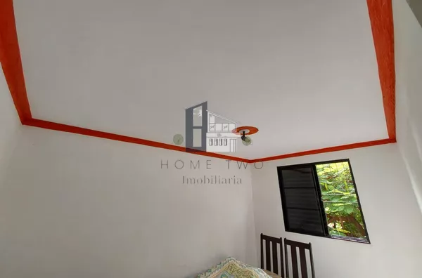 Apartamento para venda,  Parque Residencial Flamboyants, Bauru