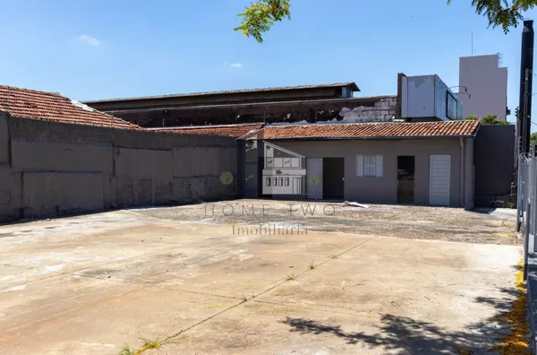 Casa para aluguel,  Vila Mesquita, Bauru