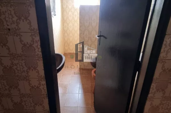 Casa para venda, 3 quarto(s),  Jardim Progresso, Bauru