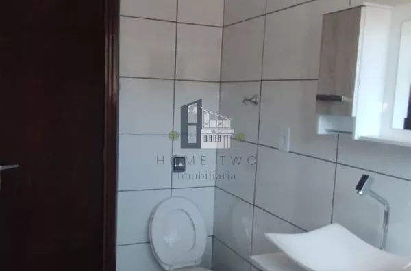 Casa para venda e aluguel 3 quarto(s) vila industrial bauru