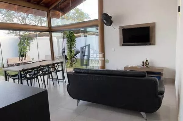 Casa para venda e aluguel, 2 quarto(s),  Vale Do Igapó, Bauru