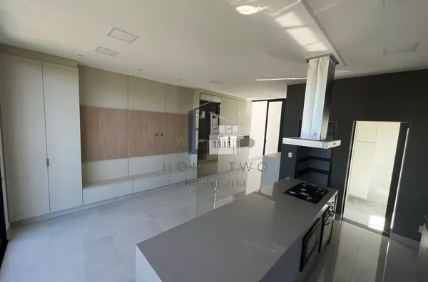 Casa em condomínio para venda e aluguel, 3 quarto(s),  Samambaia Parque Residencial, Bauru