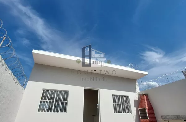 Casa para venda, 3 quarto(s),  Jardim Solange, Bauru