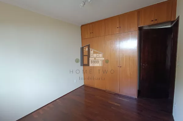 Jd Estoril - Casa com 3 dormitórios, piscina e churarsqueira, 180 m² - Bauru/SP
