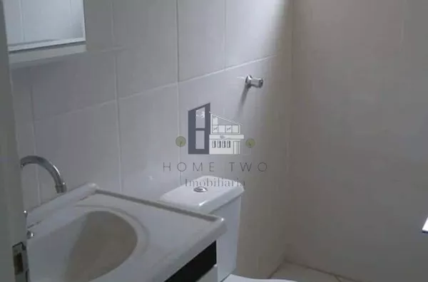 Casa para venda e aluguel, 2 quarto(s),  Parque Jaraguá, Bauru
