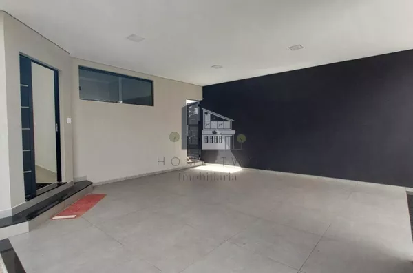 Casa para venda, 3 quarto(s),  Vila Souto, Bauru