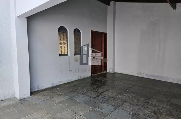 Casa para aluguel e venda, 2 quarto(s),  Núcleo Habitacional Mary Dota, Bauru
