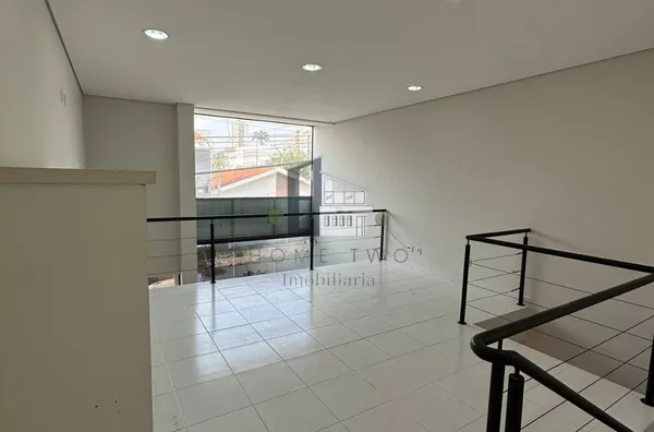 Sala comercial para aluguel,  Vila Santa Tereza, Bauru