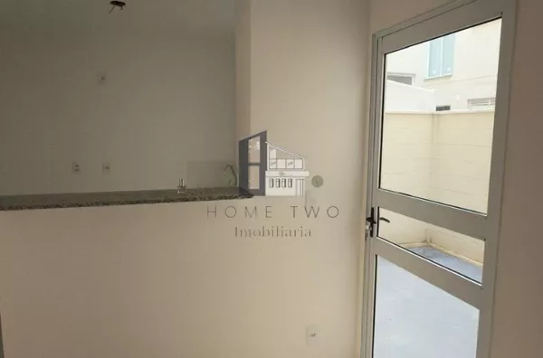 Apartamento para aluguel,  Residencial Berati, Jardim Godoy, Bauru