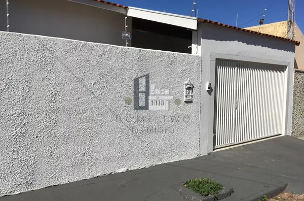 Casa para venda,  Jardim Bela Vista, Bauru - Foto 16