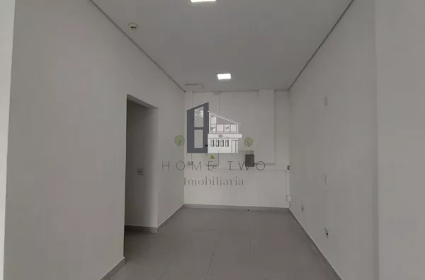 Sala para aluguel,  Jardim Contorno, Bauru