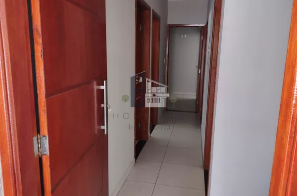 Casa para venda e aluguel 3 quarto(s) parque são joão bauru