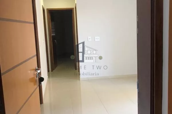 Apartamento para aluguel, 2 quarto(s),  Jardim América, Bauru