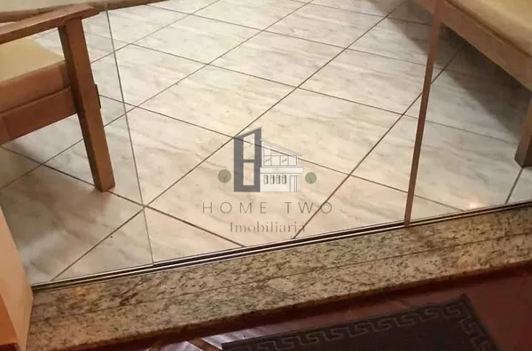 Casa para aluguel, 2 quarto(s),  Parque Jardim Europa, Bauru