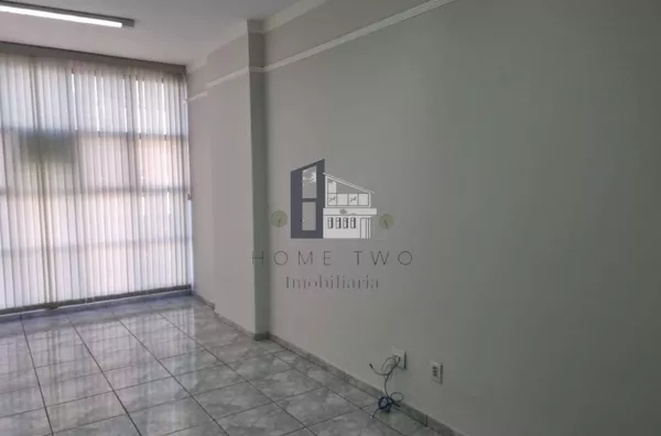 Sala comercial para aluguel,  Centro, Bauru