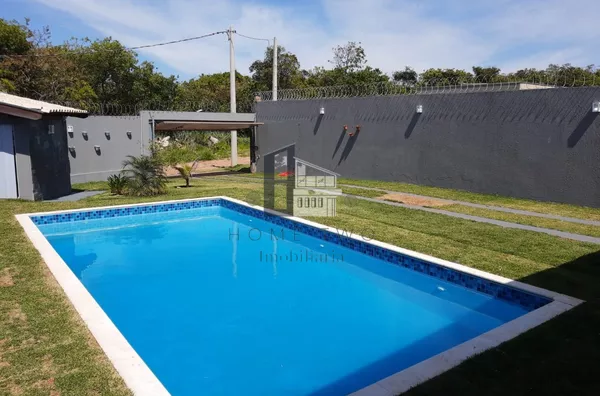 Casa para aluguel e venda 2 quarto(s) jardim marabá bauru - Foto 16