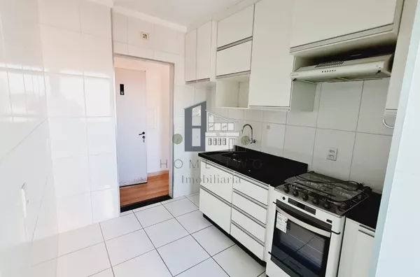 Apartamento para venda,  Parque União, Bauru