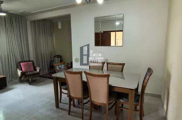 Casa em condomínio para venda,  Jardins do Sul, Jardim Shangri-lá, Bauru