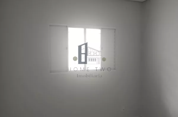Casa para aluguel, 3 quarto(s),  Residencial Nova Bauru, Bauru