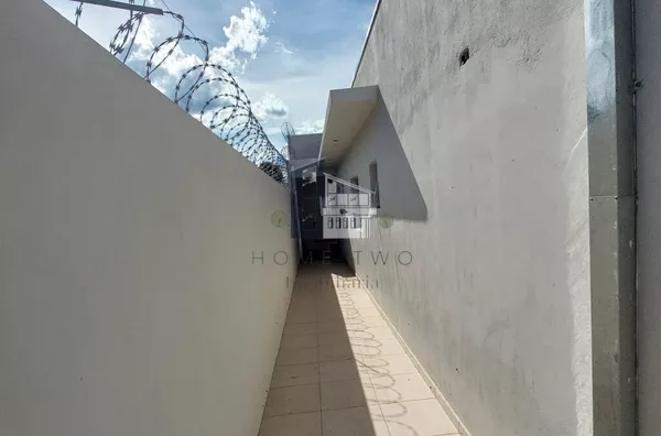 Casa para venda, 3 quarto(s),  Jardim Solange, Bauru