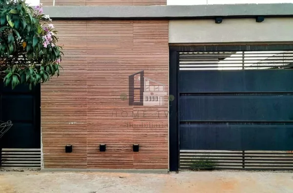 Casa para venda, 2 quarto(s),  Vargem Limpa I, Bauru - Foto 11