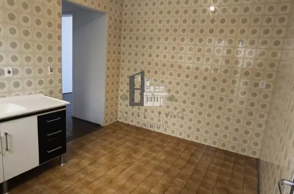 Casa para aluguel, 3 quarto(s),  Vila Nipônica, Bauru