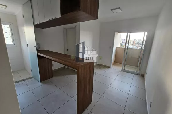 Apartamento para venda, 1 quarto(s),  Jardim Brasil, Bauru