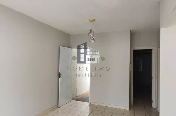 Casa em condomínio 2 suítes Venda,  Terra Nova Bauru I, Bauru