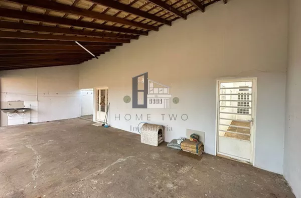 Casa para aluguel,  Vila São João Do Ipiranga, Bauru - Foto 12