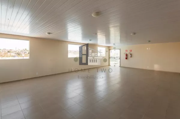Apartamento para aluguel, 2 quarto(s),  Jardim Estrela D'alva, Bauru